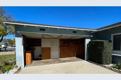 514 N Balton Avenue, San Dimas, CA 91773 - Photo 60