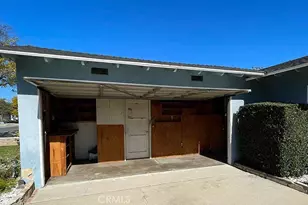 514 N Balton Ave, San Dimas, CA 91773 - Photo 60