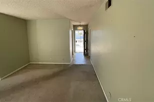514 N Balton Ave, San Dimas, CA 91773 - Photo 24