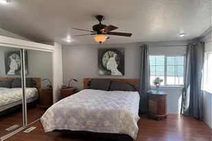 16 Magnolia, Anaheim, CA 92801 - Photo 20