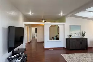 16 Magnolia, Anaheim, CA 92801 - Photo 6