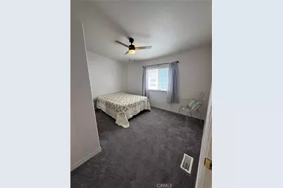 16 Magnolia, Anaheim, CA 92801 - Photo 18