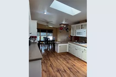 16 Magnolia, Anaheim, CA 92801 - Photo 10