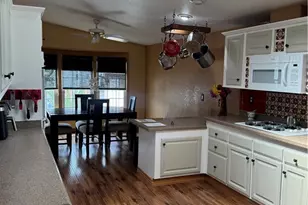 16 Magnolia, Anaheim, CA 92801 - Photo 10