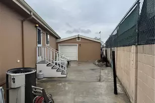 16 Magnolia, Anaheim, CA 92801 - Photo 6