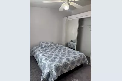 16 Magnolia, Anaheim, CA 92801 - Photo 16