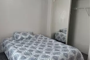 16 Magnolia, Anaheim, CA 92801 - Photo 16