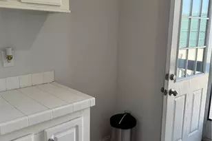 16 Magnolia, Anaheim, CA 92801 - Photo 14