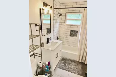 11419 Belcher, Norwalk, CA 90650 - Photo 12