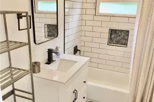 11419 Belcher, Norwalk, CA 90650 - Photo 12