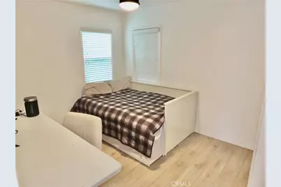 11419 Belcher, Norwalk, CA 90650 - Photo 10