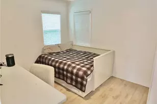 11419 Belcher, Norwalk, CA 90650 - Photo 10