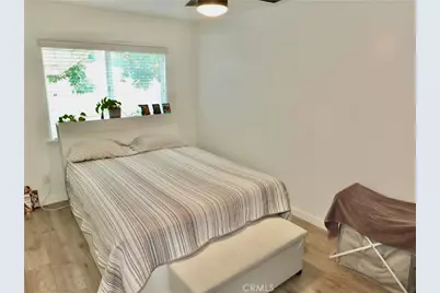 11419 Belcher, Norwalk, CA 90650 - Photo 14