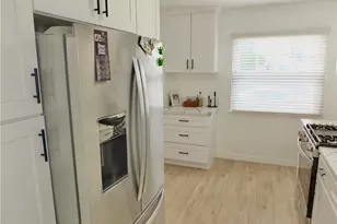 11419 Belcher, Norwalk, CA 90650 - Photo 4