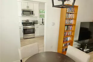 11419 Belcher, Norwalk, CA 90650 - Photo 6