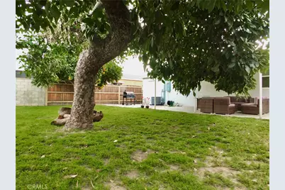 11419 Belcher, Norwalk, CA 90650 - Photo 18