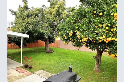 11419 Belcher, Norwalk, CA 90650 - Photo 20