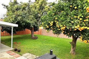 11419 Belcher, Norwalk, CA 90650 - Photo 20