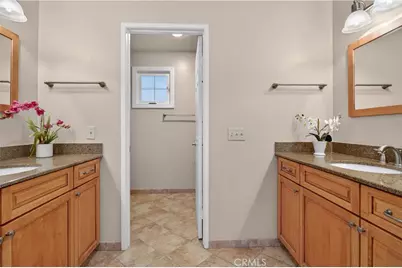 813 S Sapphire Lane, Anaheim Hills, CA 92807 - Photo 22