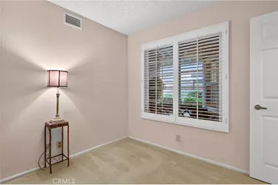 813 S Sapphire Lane, Anaheim Hills, CA 92807 - Photo 30