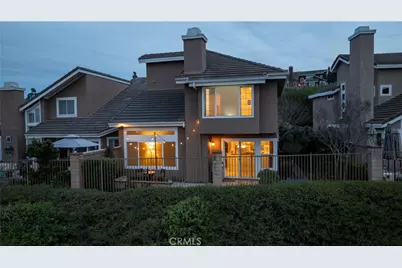 813 S Sapphire Lane, Anaheim Hills, CA 92807 - Photo 8