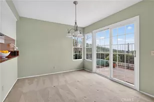 813 S Sapphire Ln, Anaheim Hills, CA 92807 - Photo 14