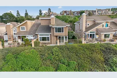 813 S Sapphire Lane, Anaheim Hills, CA 92807 - Photo 34