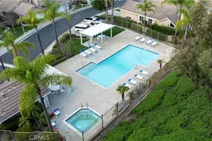 813 S Sapphire Ln, Anaheim Hills, CA 92807 - Photo 38