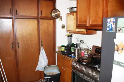4332 Andy Street, Lakewood, CA 90712 - Photo 24