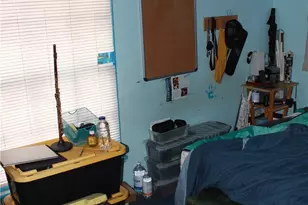 4332 Andy St, Lakewood, CA 90712 - Photo 18