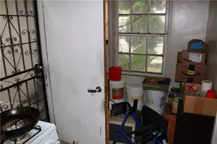 4332 Andy St, Lakewood, CA 90712 - Photo 14