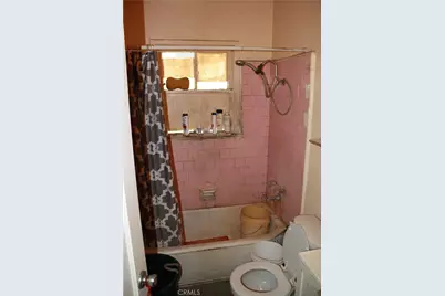 4332 Andy Street, Lakewood, CA 90712 - Photo 16