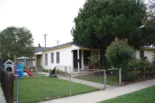 4332 Andy St, Lakewood, CA 90712 - Photo 2
