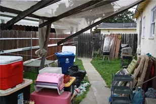 4332 Andy St, Lakewood, CA 90712 - Photo 12