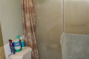 4332 Andy St, Lakewood, CA 90712 - Photo 20