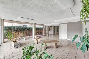 280 Molino, Long Beach, CA 90803 - Photo 30