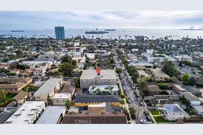 280 Molino #108, Long Beach, CA 90803 - Photo 26