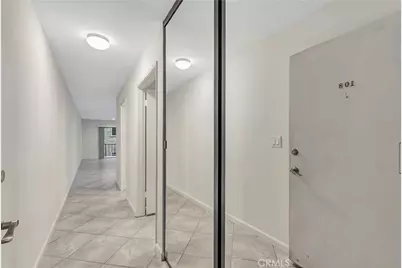 280 Molino #108, Long Beach, CA 90803 - Photo 14