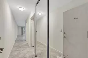 280 Molino, Long Beach, CA 90803 - Photo 14