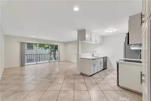 280 Molino, Long Beach, CA 90803 - Photo 1