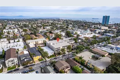 280 Molino #108, Long Beach, CA 90803 - Photo 32