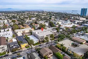 280 Molino, Long Beach, CA 90803 - Photo 32