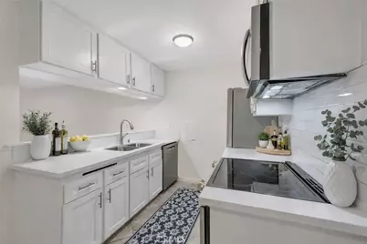 280 Molino #108, Long Beach, CA 90803 - Photo 4