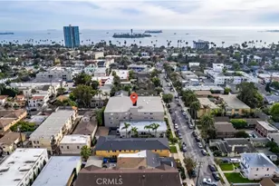 280 Molino, Long Beach, CA 90803 - Photo 26