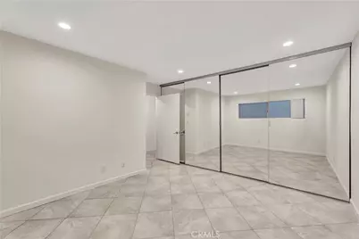 280 Molino #108, Long Beach, CA 90803 - Photo 20