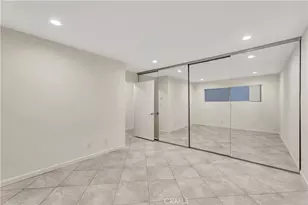 280 Molino, Long Beach, CA 90803 - Photo 20