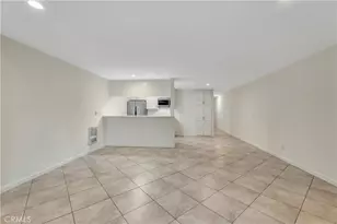 280 Molino, Long Beach, CA 90803 - Photo 2