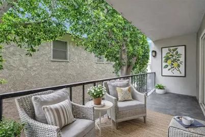 280 Molino #108, Long Beach, CA 90803 - Photo 6