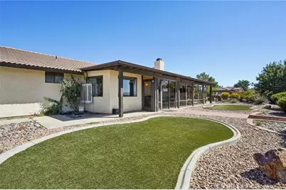 14610 Havasu, Apple Valley, CA 92307 - Photo 34