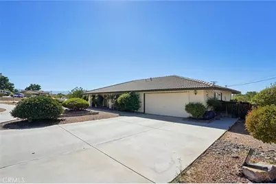 14610 Havasu, Apple Valley, CA 92307 - Photo 2